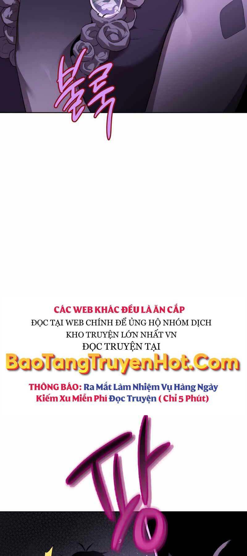 Sự Trở Lại Của Người Chơi Sau 10000 Năm Chapter 3 - Trang 2