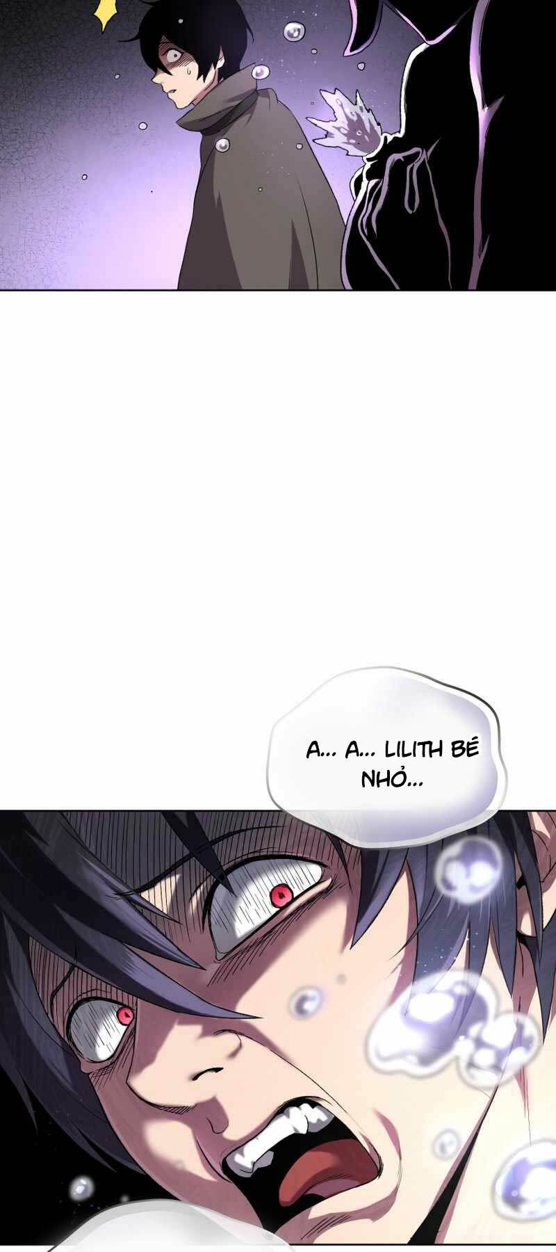 Sự Trở Lại Của Người Chơi Sau 10000 Năm Chapter 3 - Trang 2