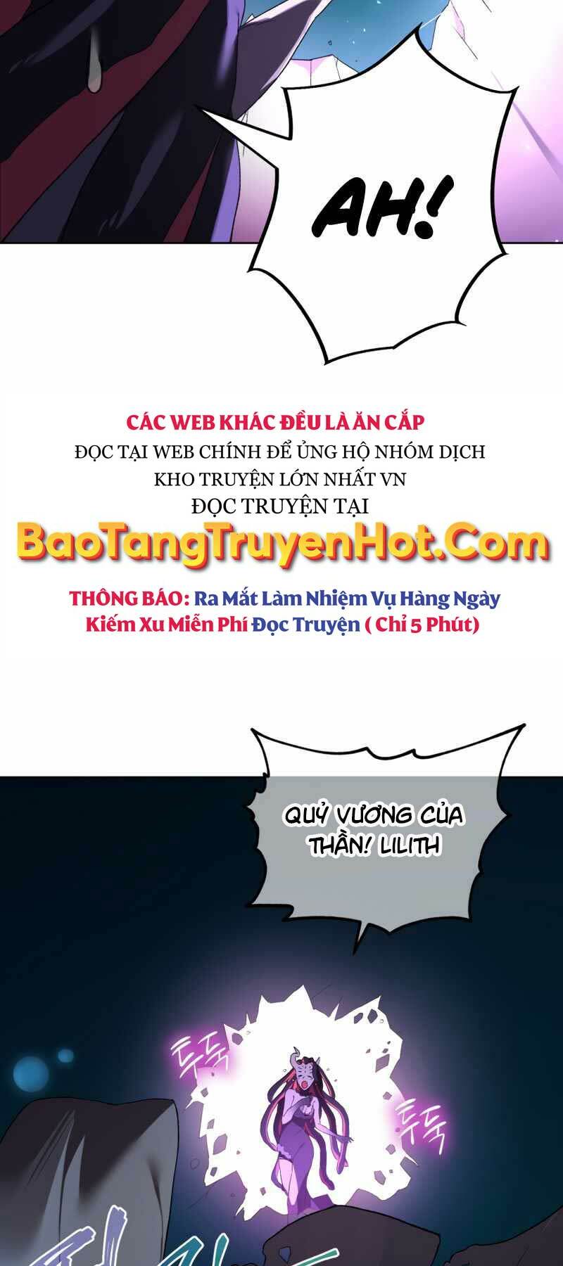 Sự Trở Lại Của Người Chơi Sau 10000 Năm Chapter 3 - Trang 2