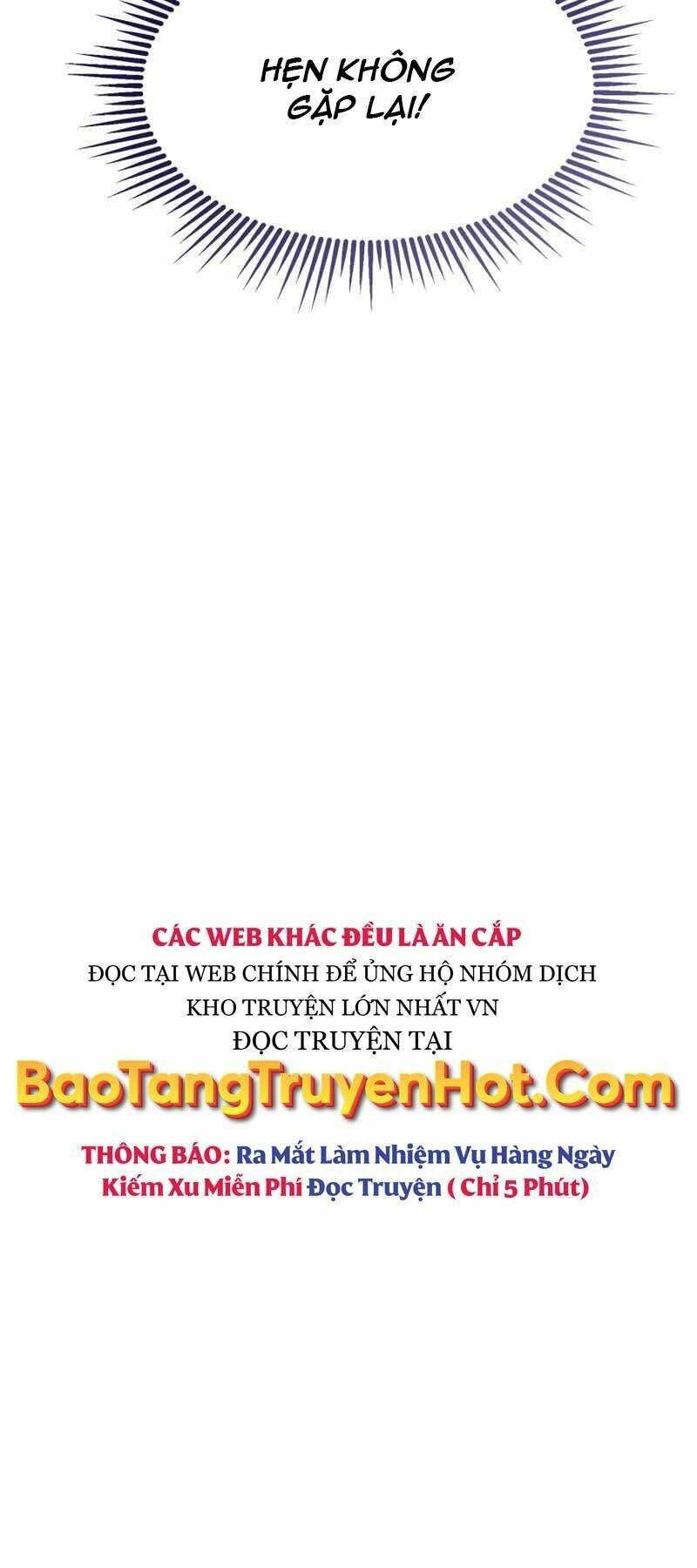 Sự Trở Lại Của Người Chơi Sau 10000 Năm Chapter 3 - Trang 2