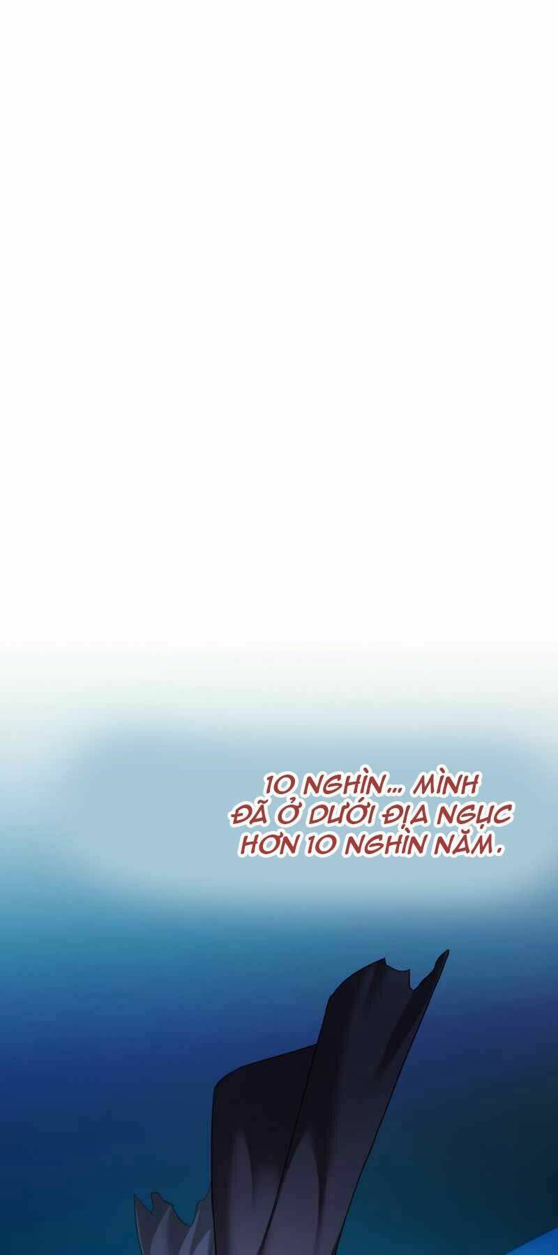 Sự Trở Lại Của Người Chơi Sau 10000 Năm Chapter 3 - Trang 2