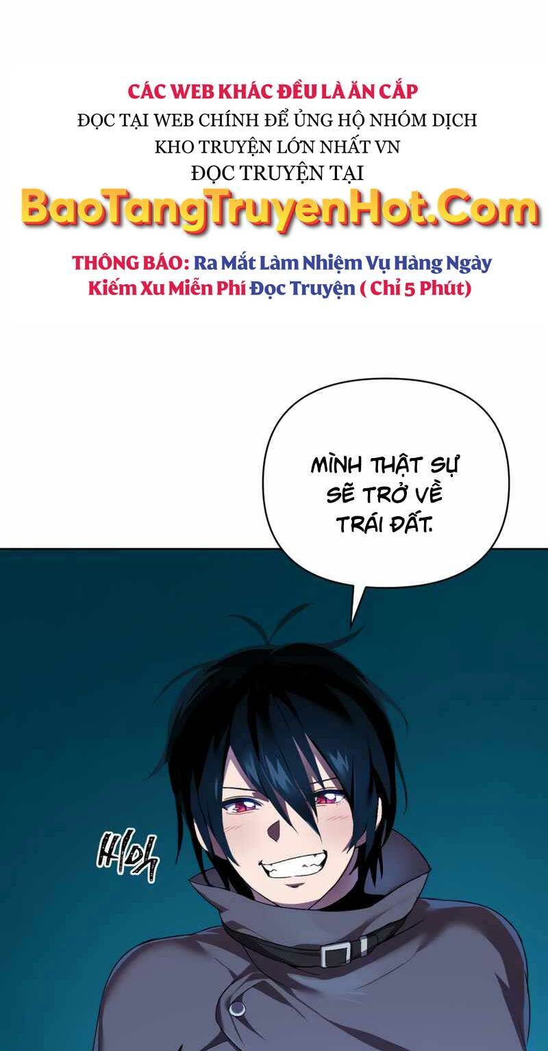 Sự Trở Lại Của Người Chơi Sau 10000 Năm Chapter 3 - Trang 2