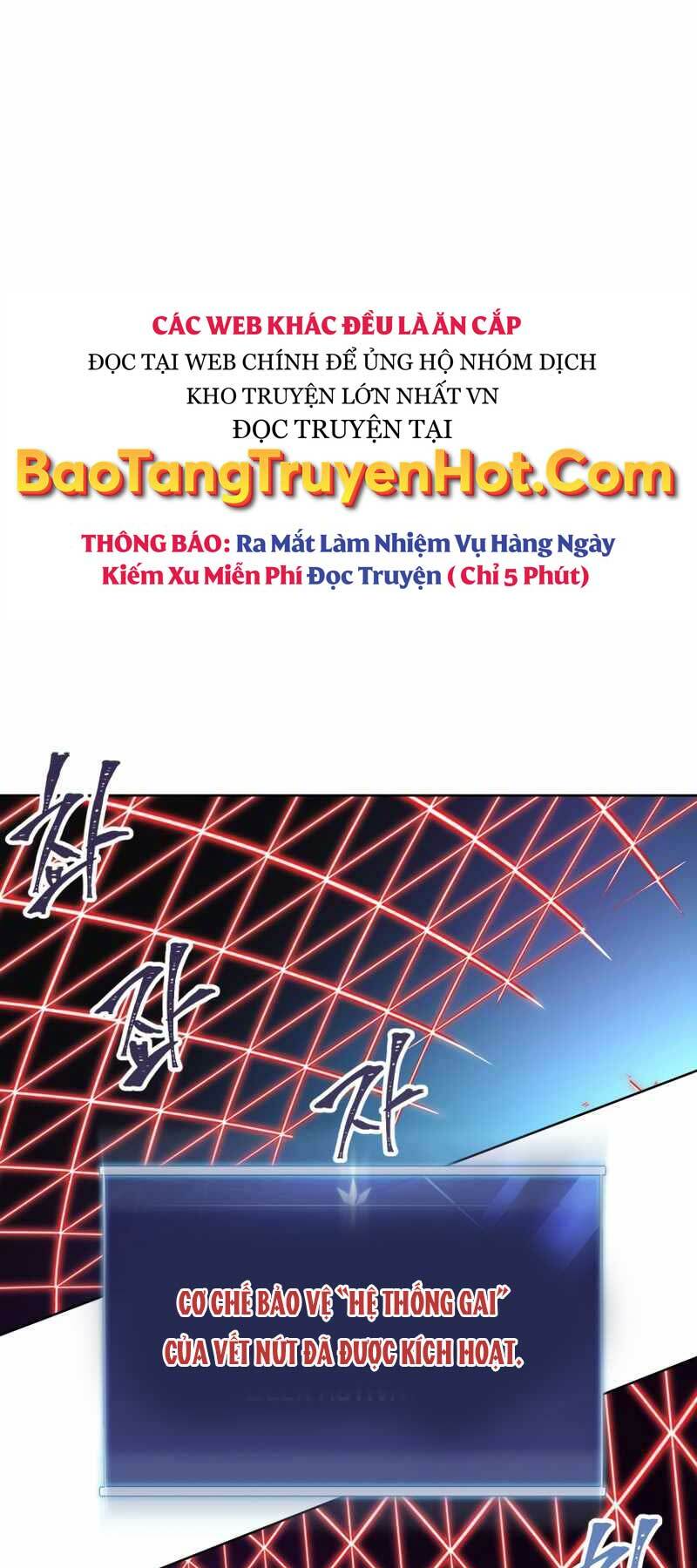 Sự Trở Lại Của Người Chơi Sau 10000 Năm Chapter 3 - Trang 2