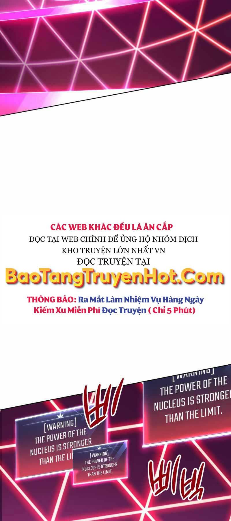 Sự Trở Lại Của Người Chơi Sau 10000 Năm Chapter 3 - Trang 2