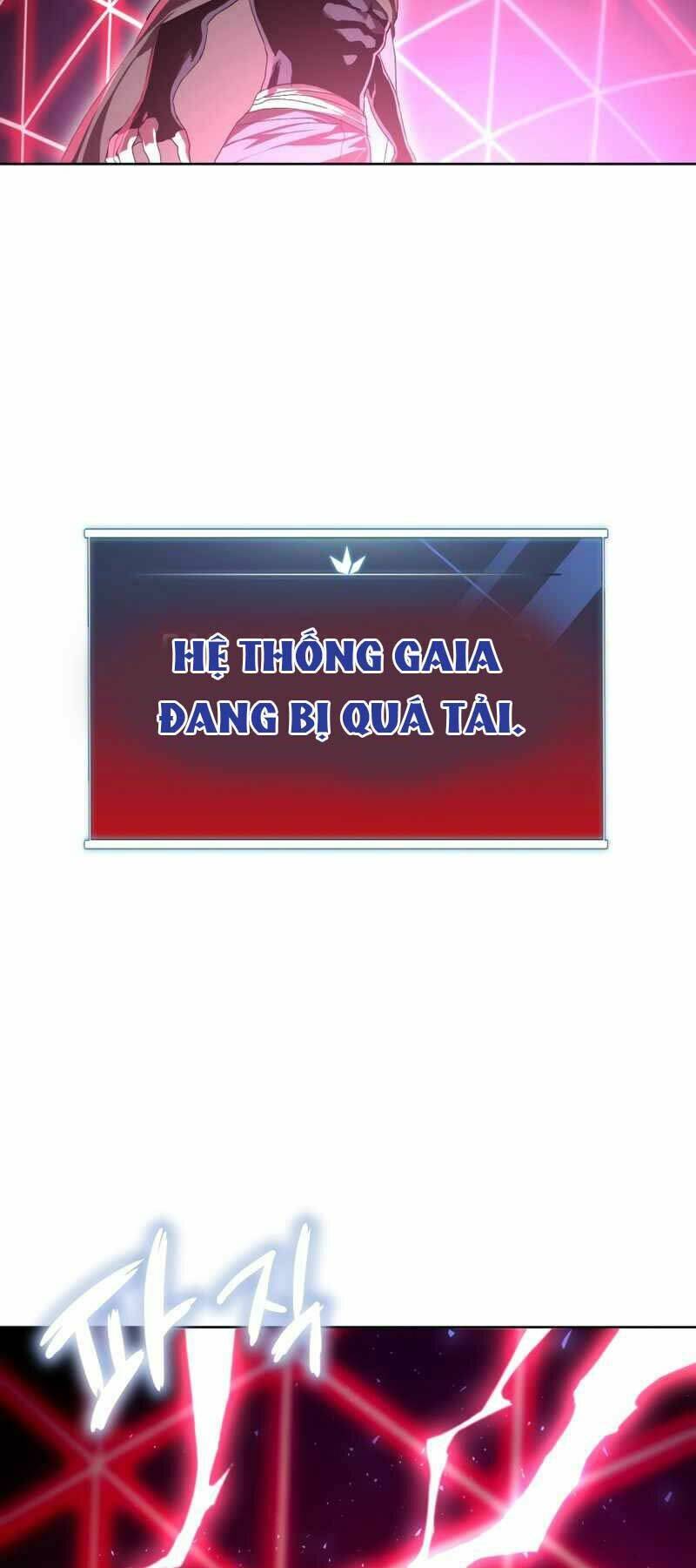 Sự Trở Lại Của Người Chơi Sau 10000 Năm Chapter 3 - Trang 2