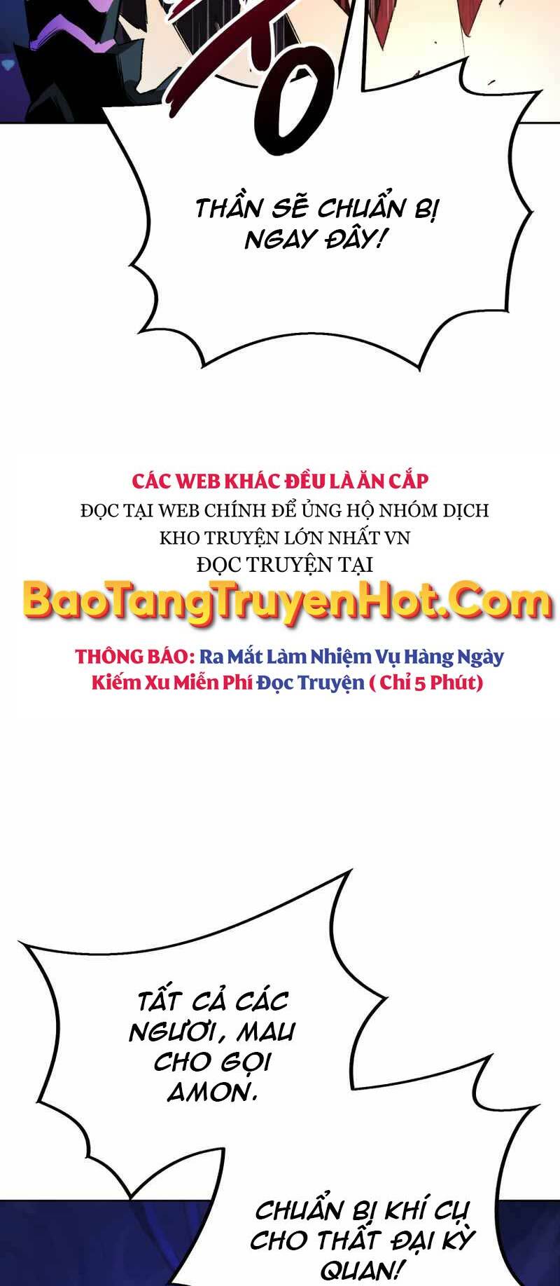 Sự Trở Lại Của Người Chơi Sau 10000 Năm Chapter 3 - Trang 2