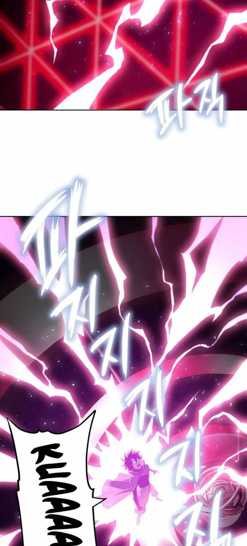 Sự Trở Lại Của Người Chơi Sau 10000 Năm Chapter 3 - Trang 2