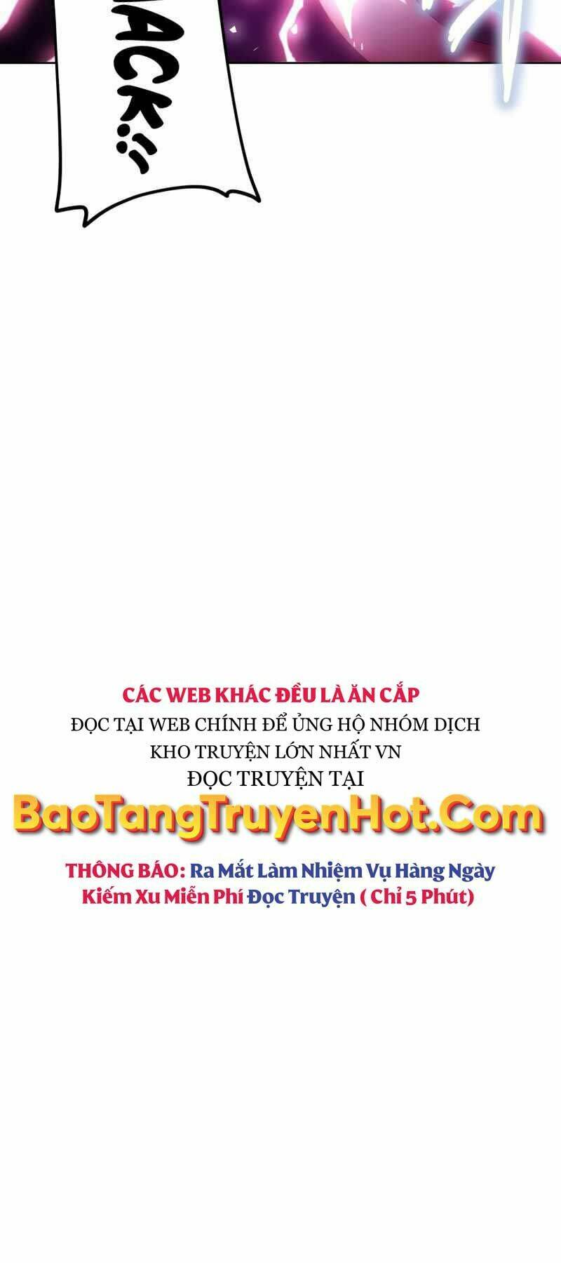 Sự Trở Lại Của Người Chơi Sau 10000 Năm Chapter 3 - Trang 2