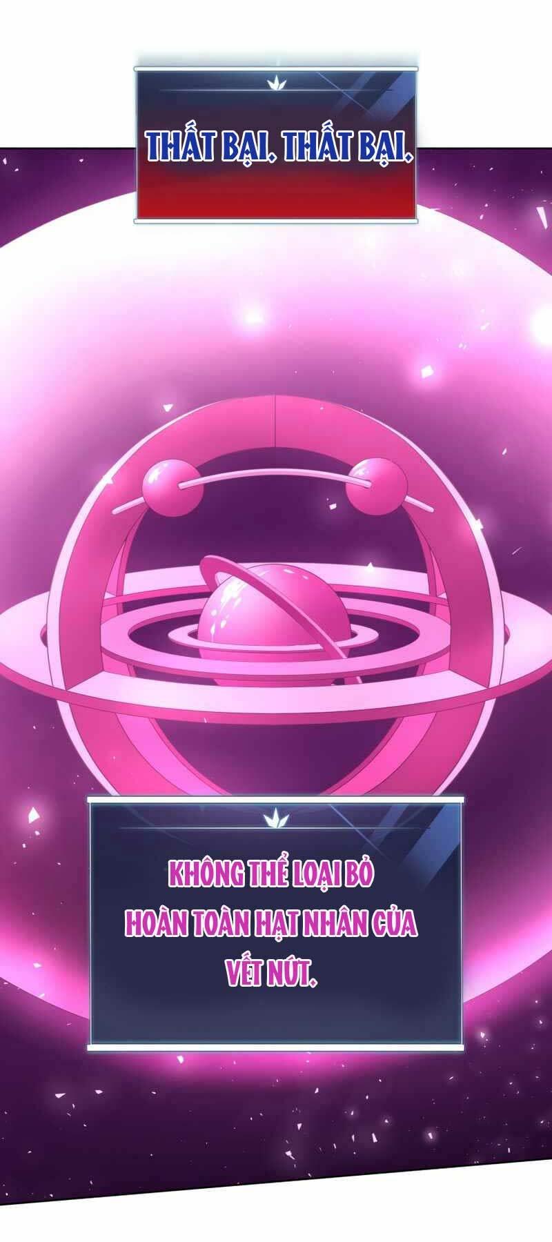 Sự Trở Lại Của Người Chơi Sau 10000 Năm Chapter 3 - Trang 2