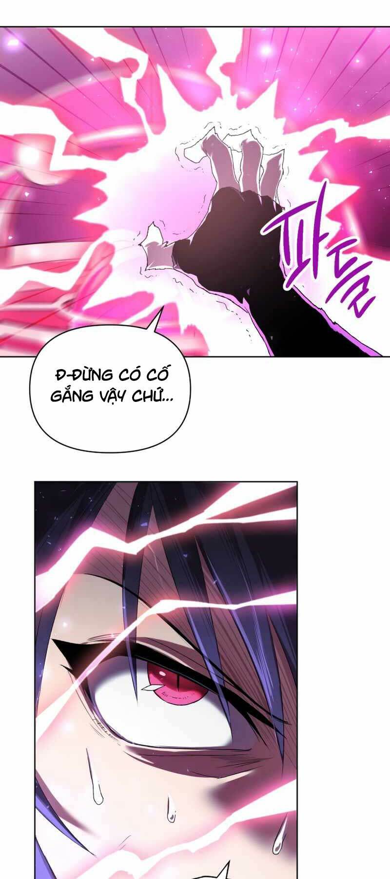 Sự Trở Lại Của Người Chơi Sau 10000 Năm Chapter 3 - Trang 2