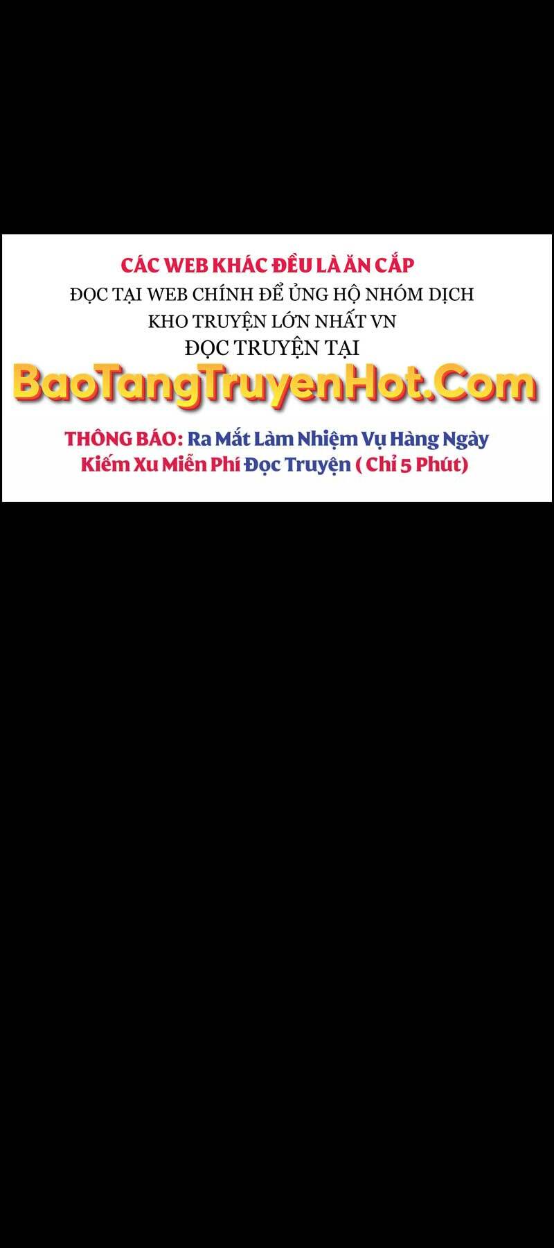 Sự Trở Lại Của Người Chơi Sau 10000 Năm Chapter 3 - Trang 2