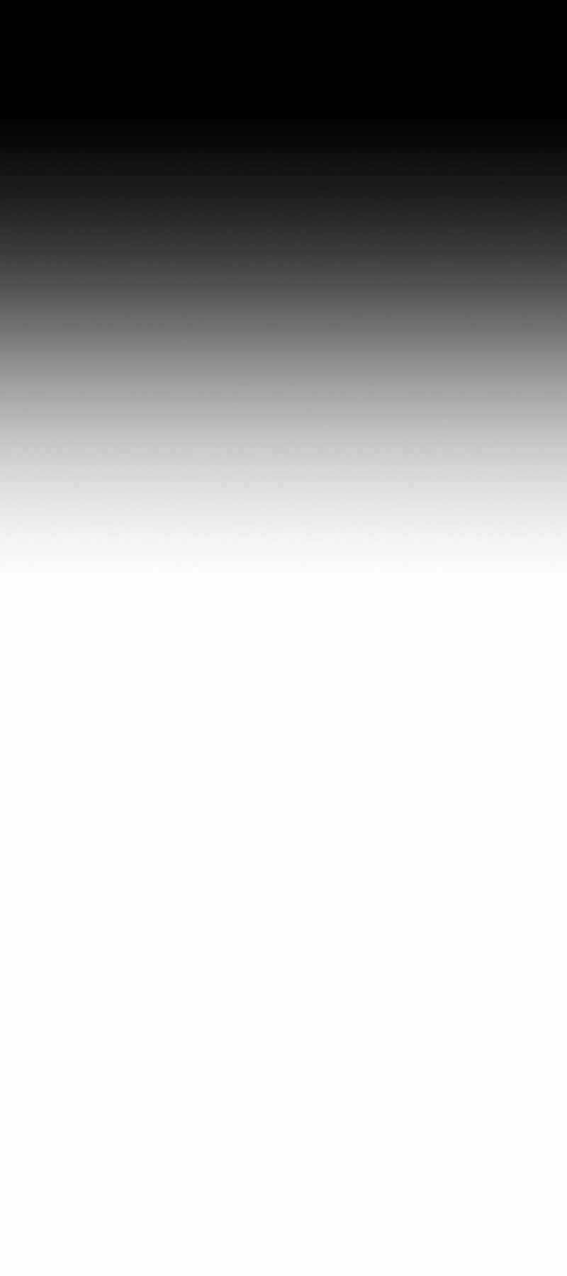 Sự Trở Lại Của Người Chơi Sau 10000 Năm Chapter 3 - Trang 2