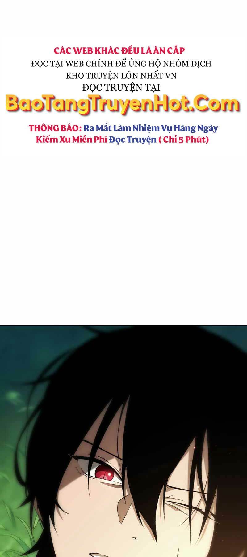 Sự Trở Lại Của Người Chơi Sau 10000 Năm Chapter 3 - Trang 2