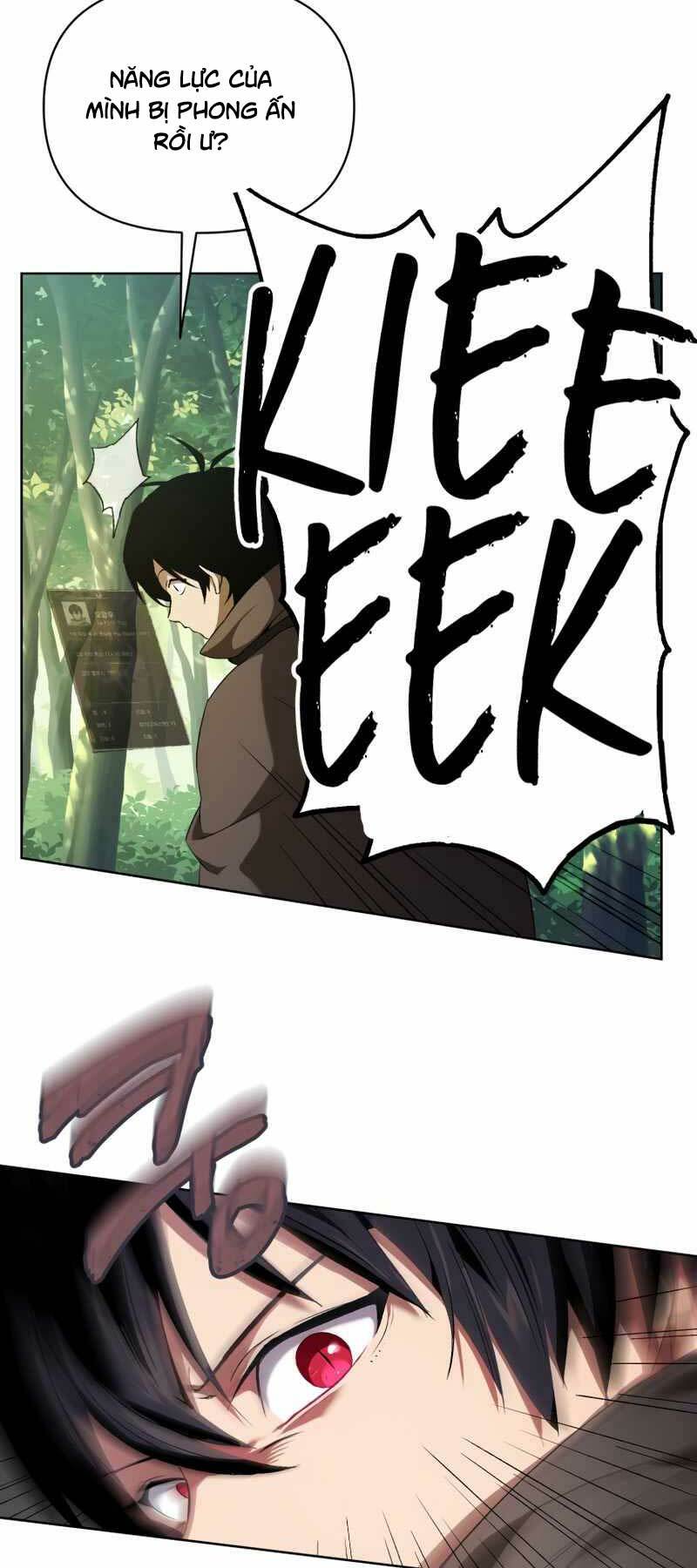 Sự Trở Lại Của Người Chơi Sau 10000 Năm Chapter 3 - Trang 2