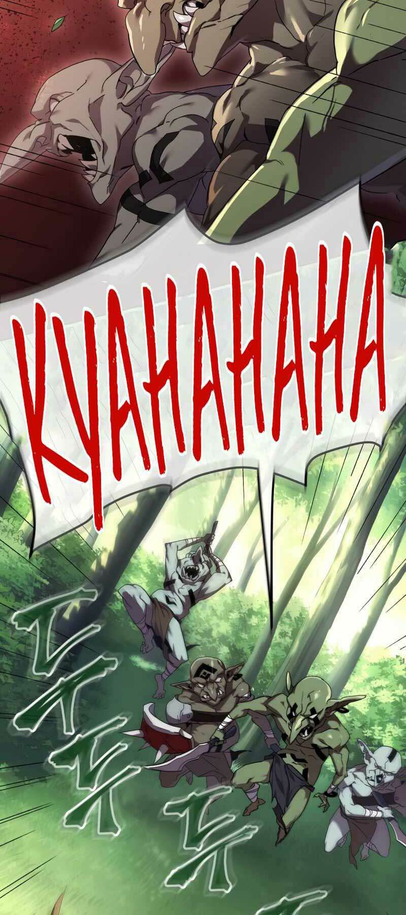 Sự Trở Lại Của Người Chơi Sau 10000 Năm Chapter 3 - Trang 2