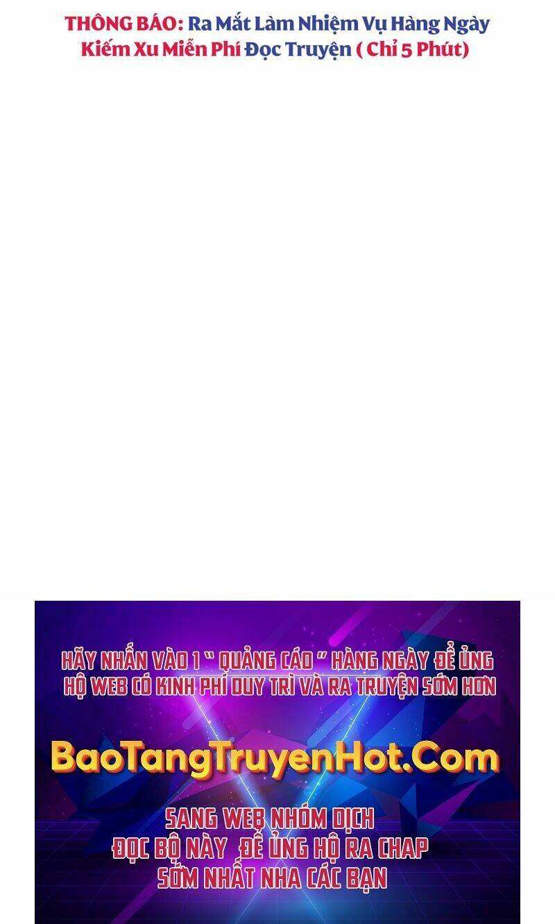 Sự Trở Lại Của Người Chơi Sau 10000 Năm Chapter 3 - Trang 2