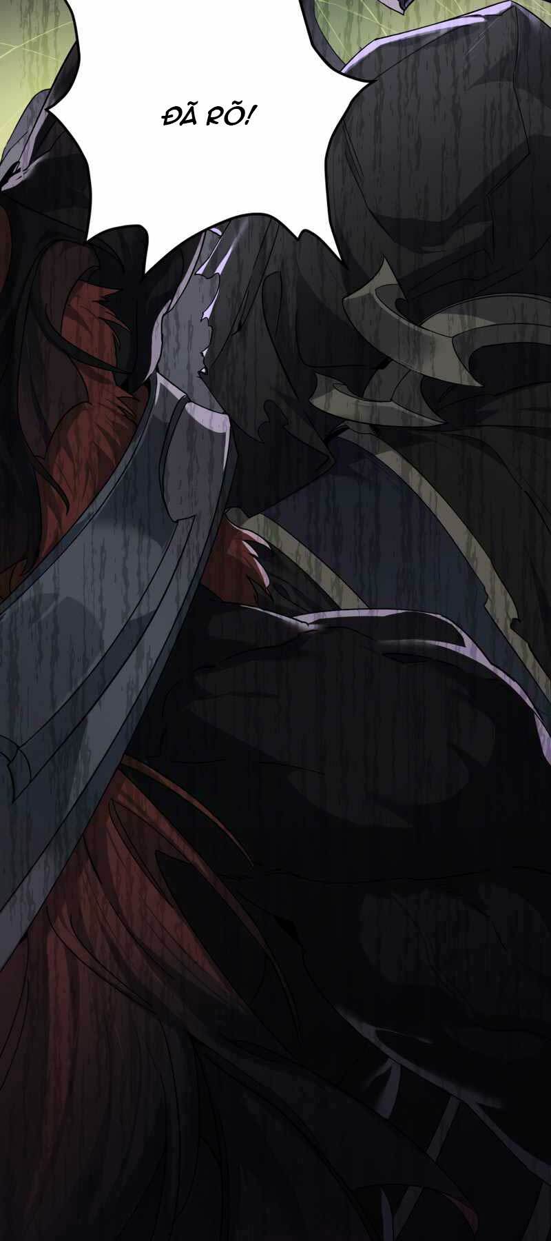 Sự Trở Lại Của Người Chơi Sau 10000 Năm Chapter 3 - Trang 2