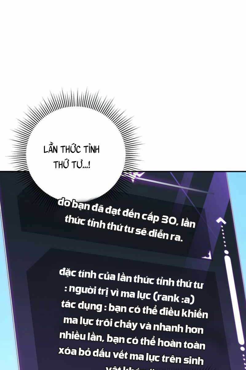 Sự Trở Lại Của Người Chơi Sau 10000 Năm Chapter 30 - Trang 2