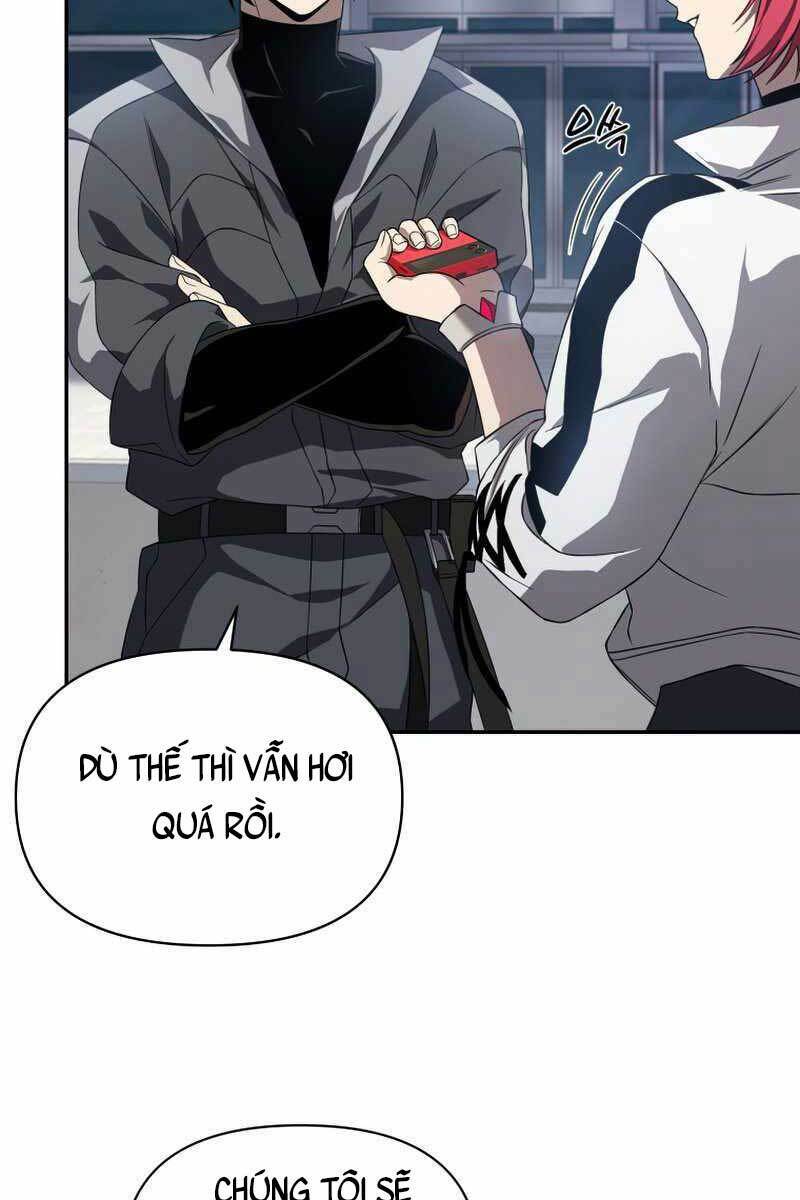 Sự Trở Lại Của Người Chơi Sau 10000 Năm Chapter 30 - Trang 2