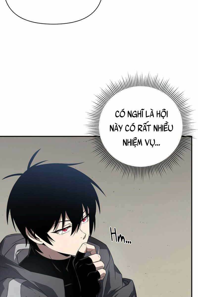 Sự Trở Lại Của Người Chơi Sau 10000 Năm Chapter 30 - Trang 2