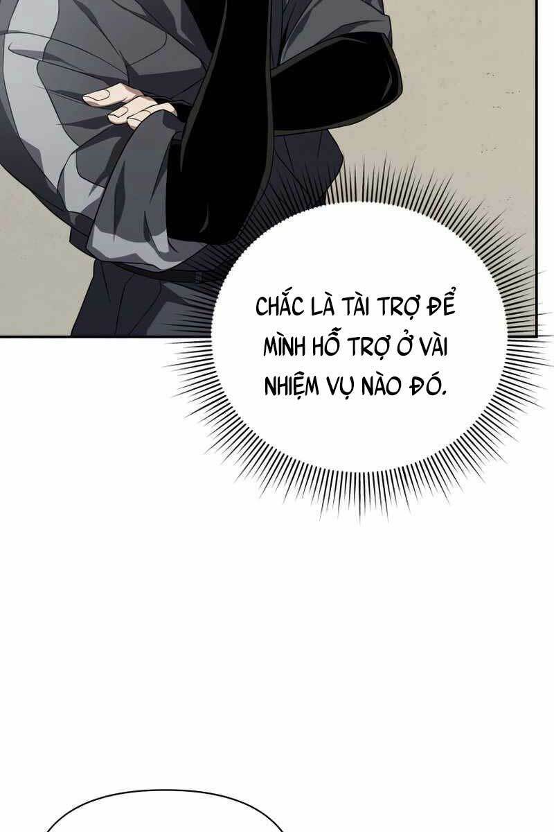 Sự Trở Lại Của Người Chơi Sau 10000 Năm Chapter 30 - Trang 2