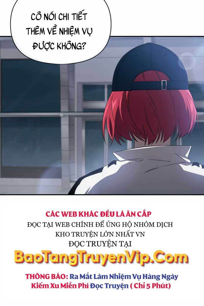 Sự Trở Lại Của Người Chơi Sau 10000 Năm Chapter 30 - Trang 2