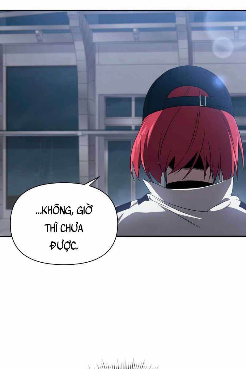 Sự Trở Lại Của Người Chơi Sau 10000 Năm Chapter 30 - Trang 2