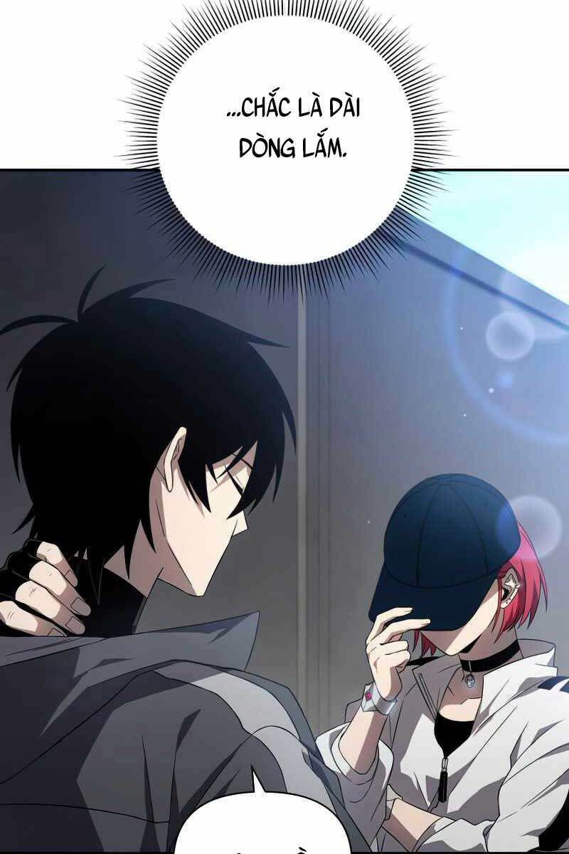 Sự Trở Lại Của Người Chơi Sau 10000 Năm Chapter 30 - Trang 2