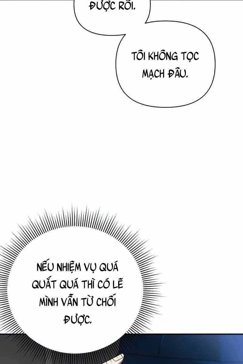 Sự Trở Lại Của Người Chơi Sau 10000 Năm Chapter 30 - Trang 2