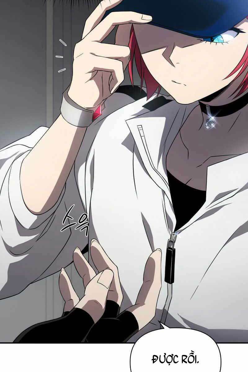 Sự Trở Lại Của Người Chơi Sau 10000 Năm Chapter 30 - Trang 2