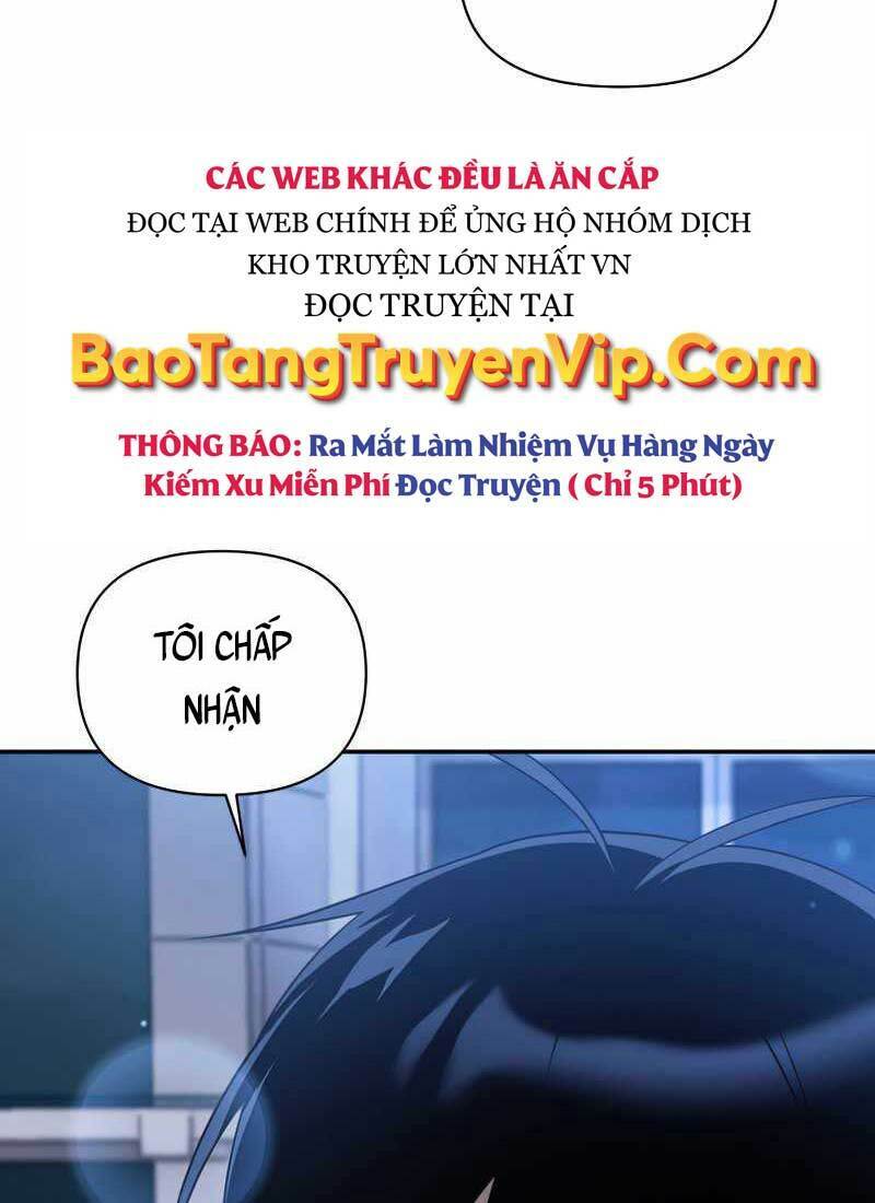 Sự Trở Lại Của Người Chơi Sau 10000 Năm Chapter 30 - Trang 2