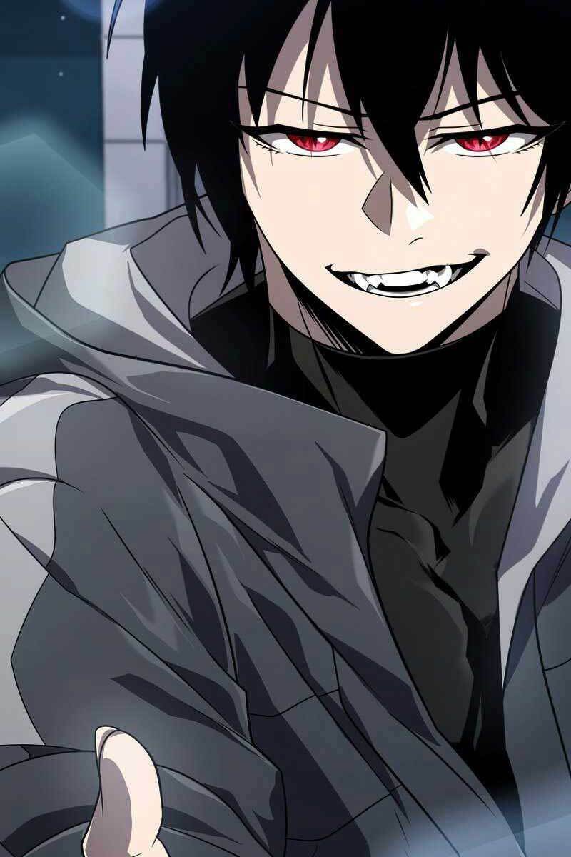 Sự Trở Lại Của Người Chơi Sau 10000 Năm Chapter 30 - Trang 2