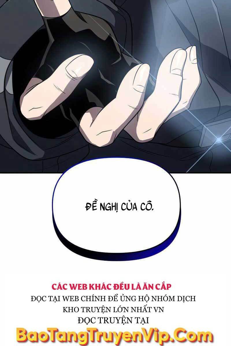 Sự Trở Lại Của Người Chơi Sau 10000 Năm Chapter 30 - Trang 2