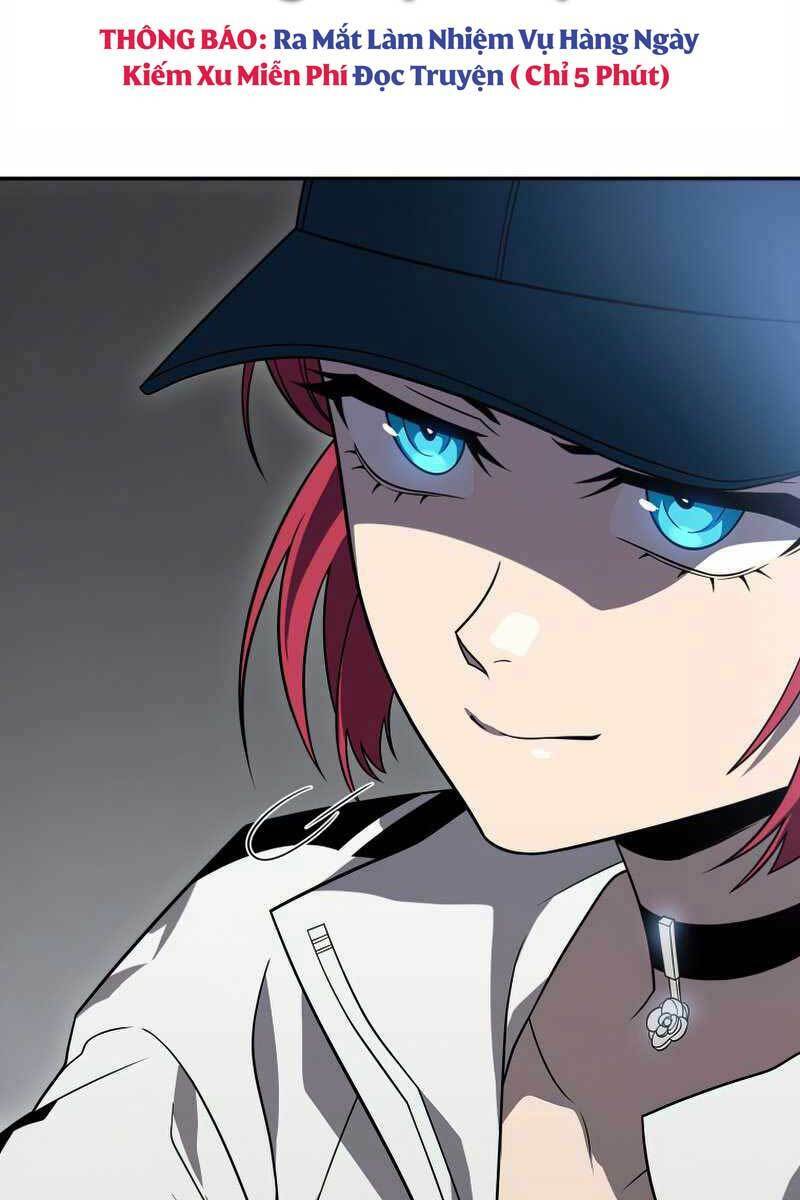 Sự Trở Lại Của Người Chơi Sau 10000 Năm Chapter 30 - Trang 2