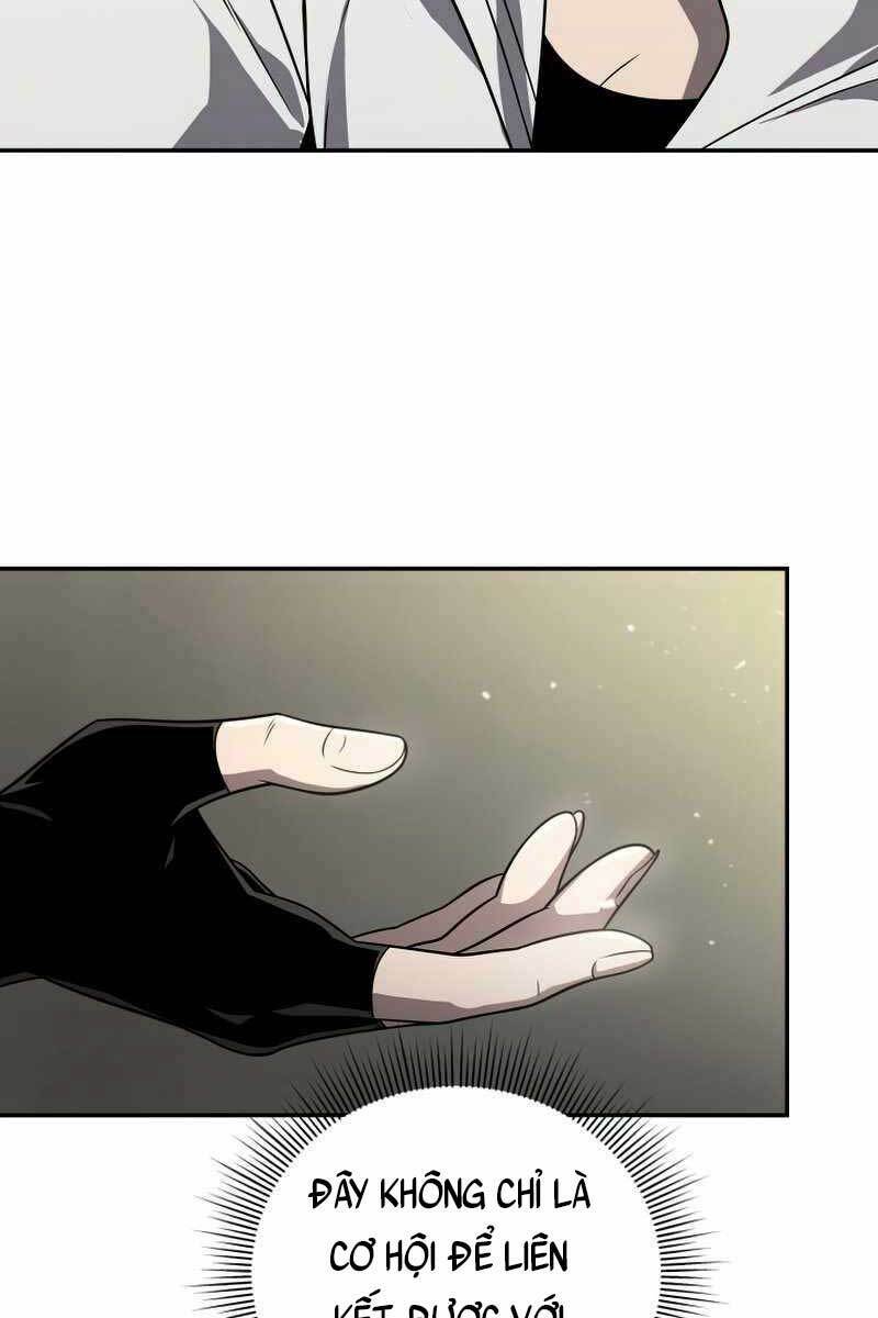 Sự Trở Lại Của Người Chơi Sau 10000 Năm Chapter 30 - Trang 2