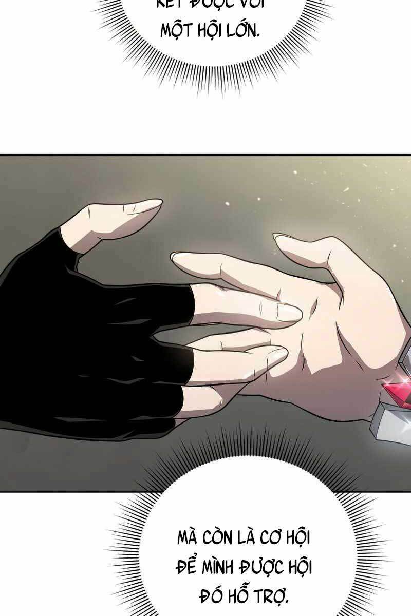 Sự Trở Lại Của Người Chơi Sau 10000 Năm Chapter 30 - Trang 2