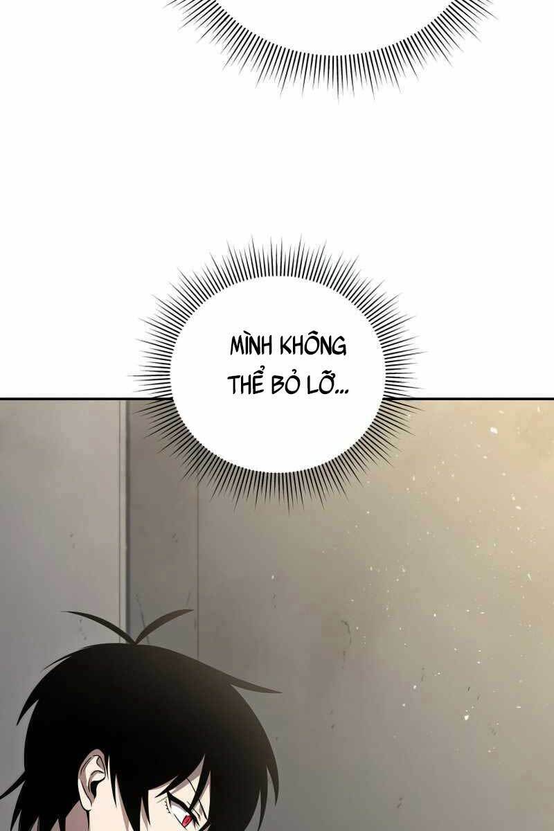 Sự Trở Lại Của Người Chơi Sau 10000 Năm Chapter 30 - Trang 2