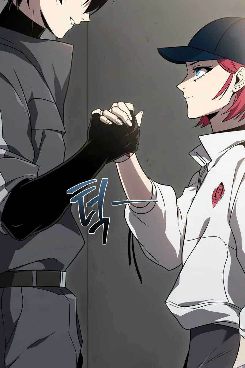 Sự Trở Lại Của Người Chơi Sau 10000 Năm Chapter 30 - Trang 2