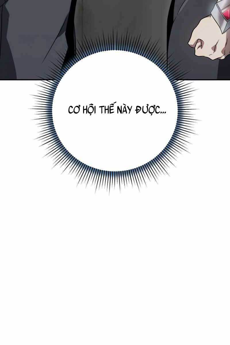 Sự Trở Lại Của Người Chơi Sau 10000 Năm Chapter 30 - Trang 2