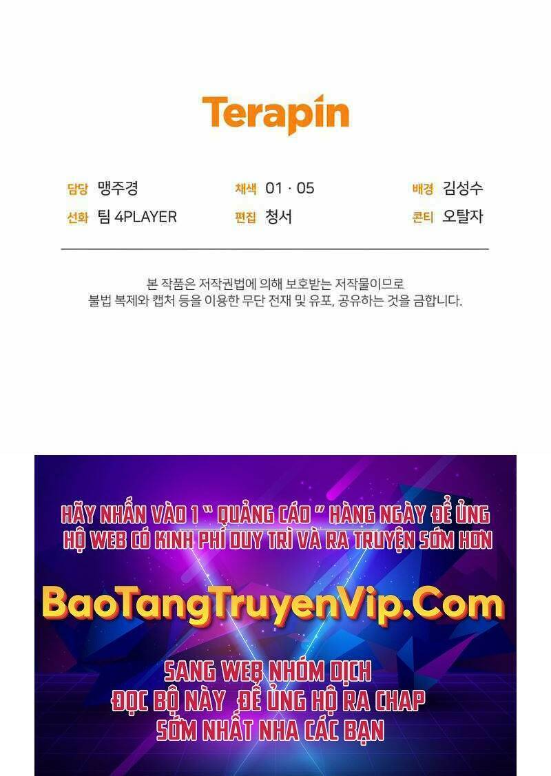 Sự Trở Lại Của Người Chơi Sau 10000 Năm Chapter 30 - Trang 2