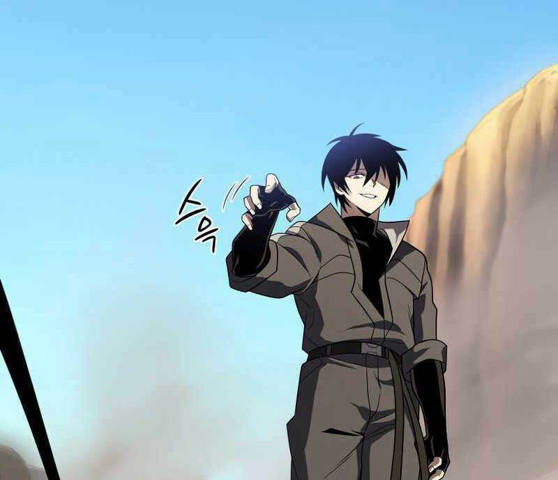 Sự Trở Lại Của Người Chơi Sau 10000 Năm Chapter 30 - Trang 2