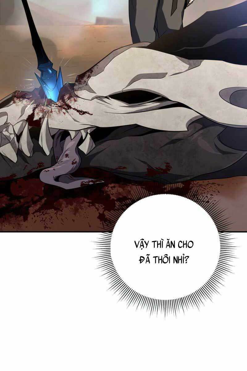 Sự Trở Lại Của Người Chơi Sau 10000 Năm Chapter 30 - Trang 2