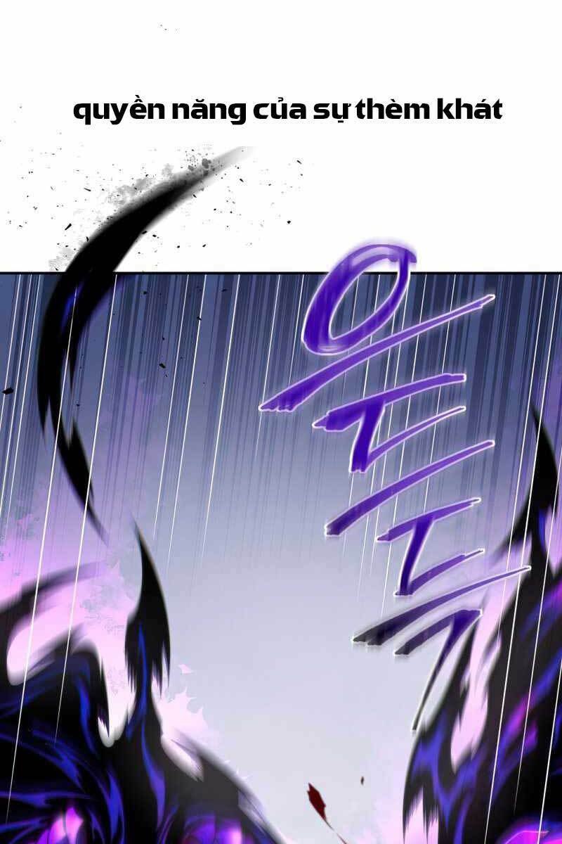 Sự Trở Lại Của Người Chơi Sau 10000 Năm Chapter 30 - Trang 2