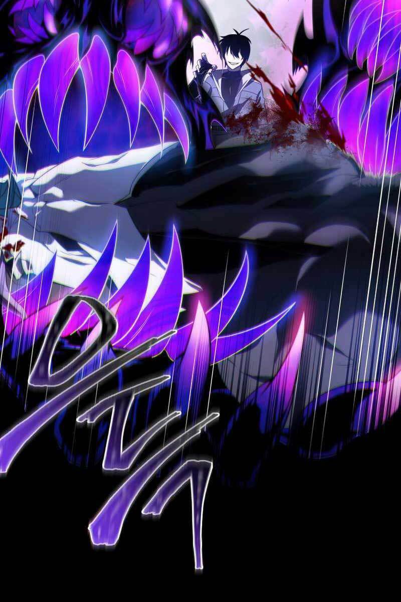 Sự Trở Lại Của Người Chơi Sau 10000 Năm Chapter 30 - Trang 2