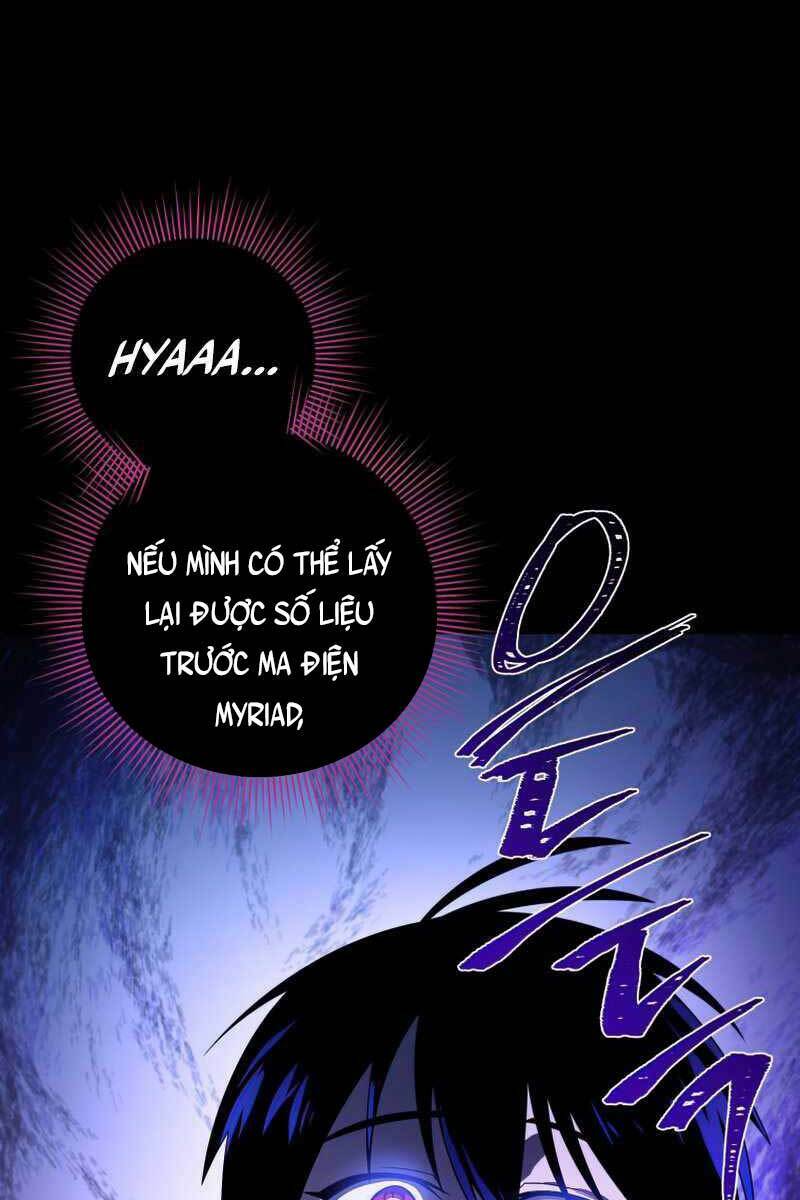 Sự Trở Lại Của Người Chơi Sau 10000 Năm Chapter 30 - Trang 2