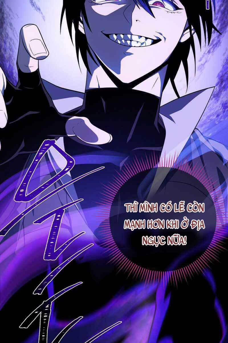 Sự Trở Lại Của Người Chơi Sau 10000 Năm Chapter 30 - Trang 2