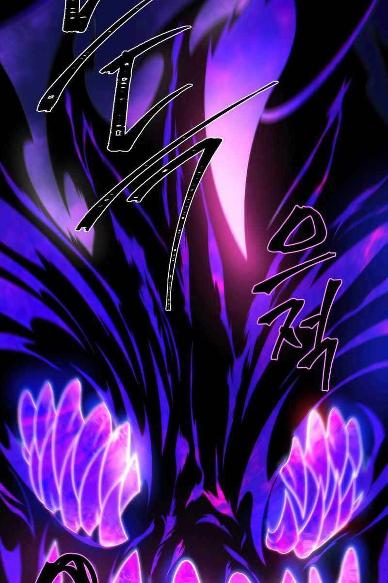 Sự Trở Lại Của Người Chơi Sau 10000 Năm Chapter 30 - Trang 2