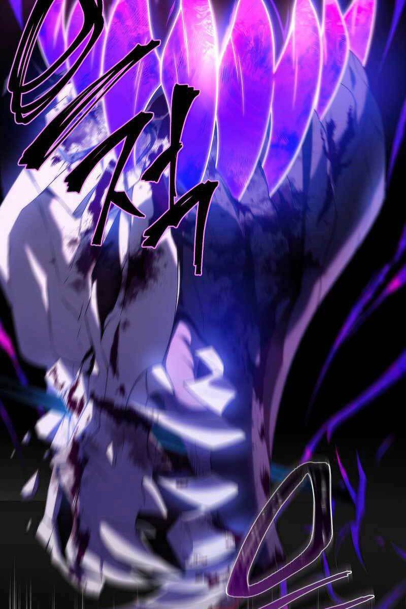 Sự Trở Lại Của Người Chơi Sau 10000 Năm Chapter 30 - Trang 2