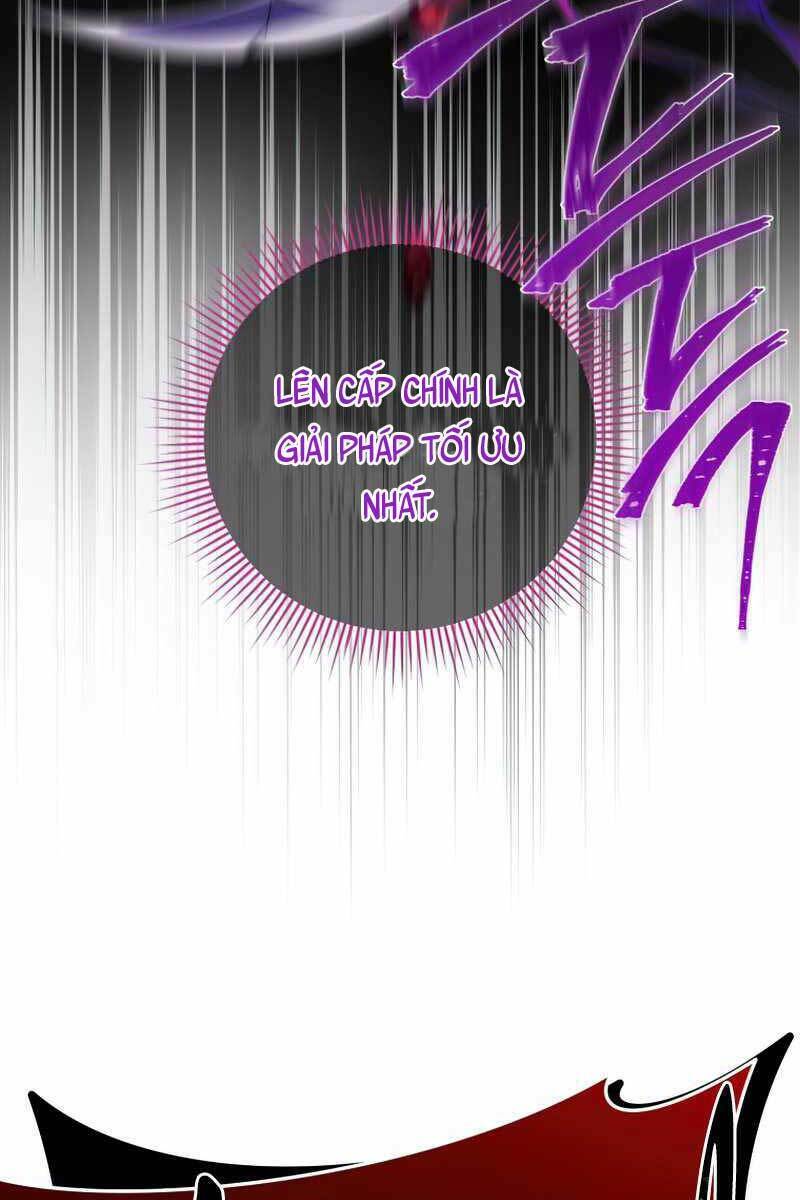 Sự Trở Lại Của Người Chơi Sau 10000 Năm Chapter 30 - Trang 2