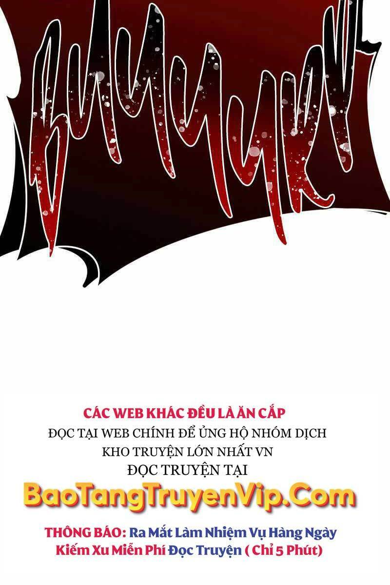 Sự Trở Lại Của Người Chơi Sau 10000 Năm Chapter 30 - Trang 2